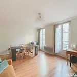 3-Bedroom Apartment In The Heart Of Paris Cultural Theatre Quarter